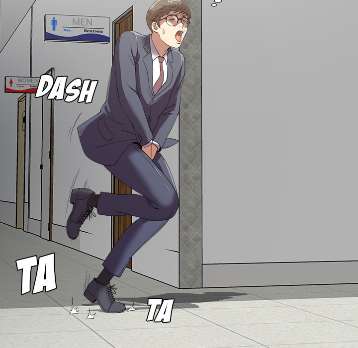 Rookie Guy Chapter 1 image 120