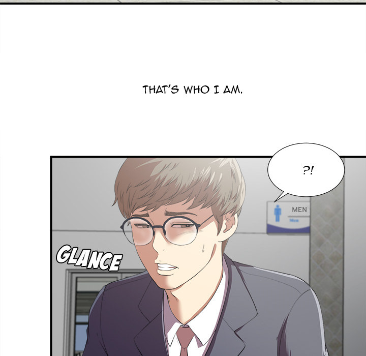 Rookie Guy Chapter 1 image 121
