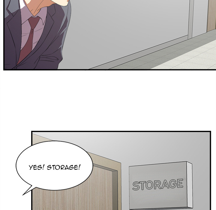 Rookie Guy Chapter 1 image 123