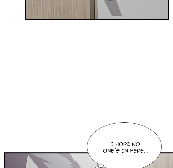 Rookie Guy Chapter 1 image 124