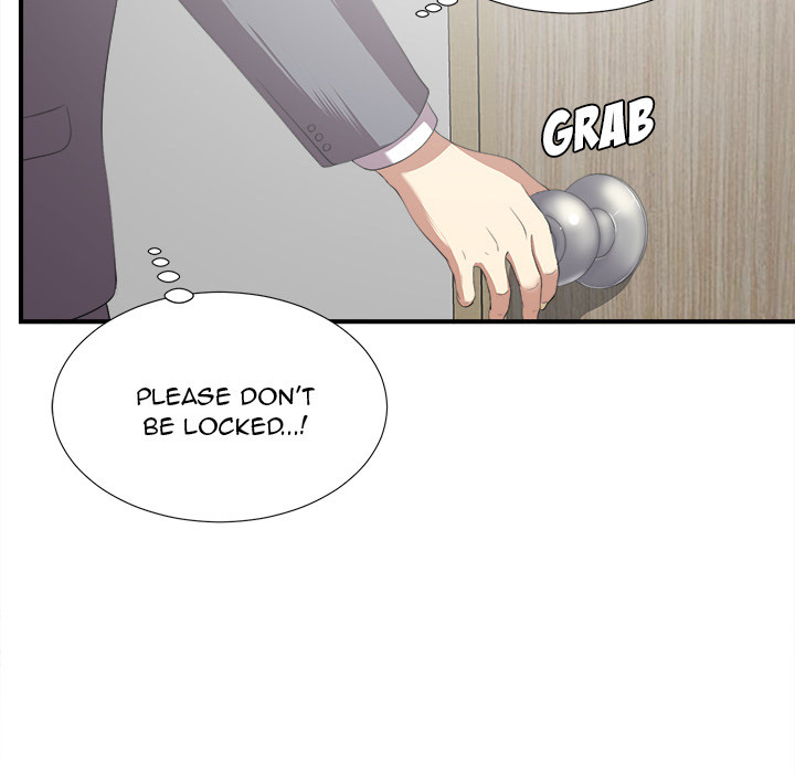 Rookie Guy Chapter 1 image 125