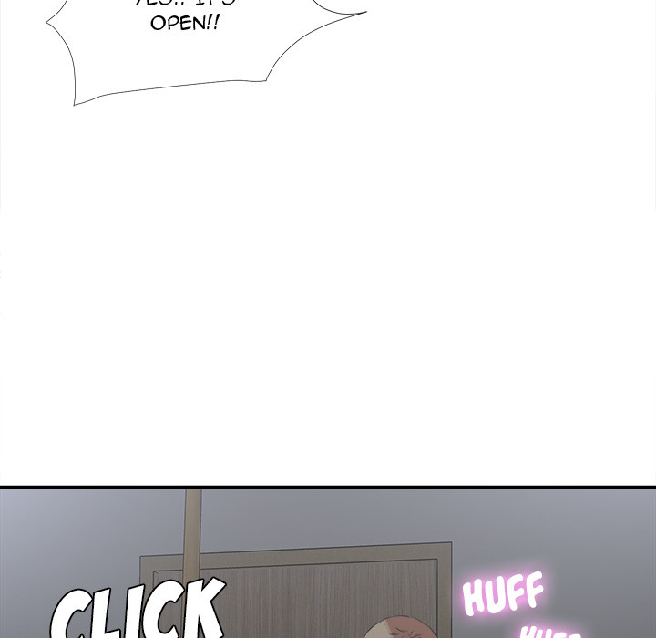 Rookie Guy Chapter 1 image 127