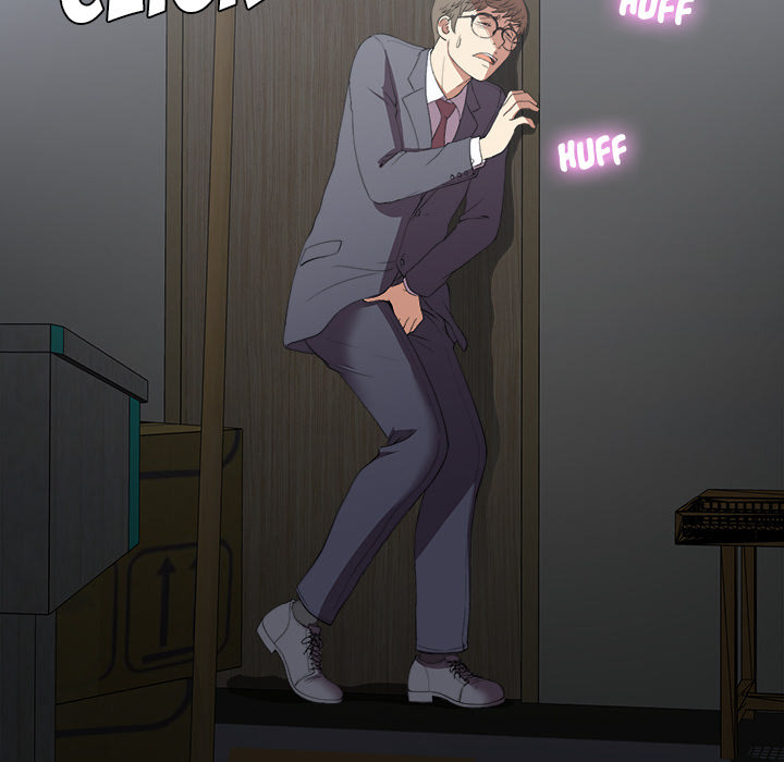 Rookie Guy Chapter 1 image 128