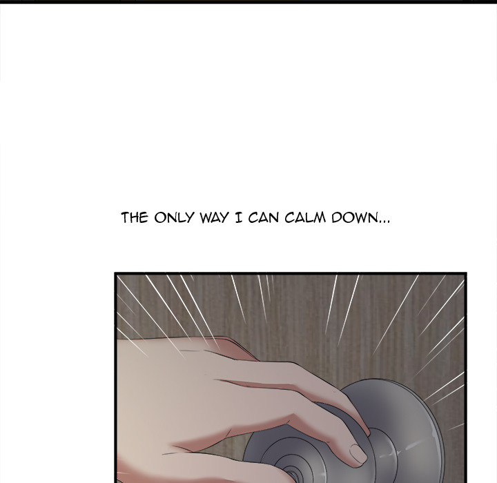 Rookie Guy Chapter 1 image 129