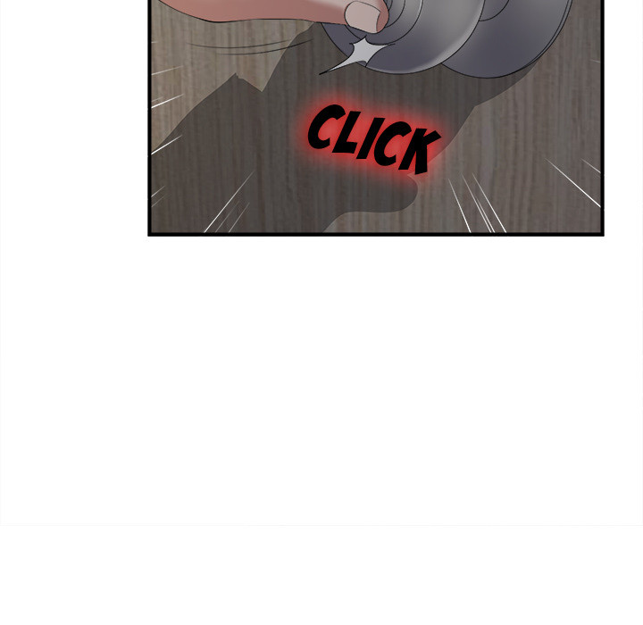 Rookie Guy Chapter 1 image 130