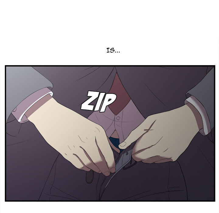 Rookie Guy Chapter 1 image 131