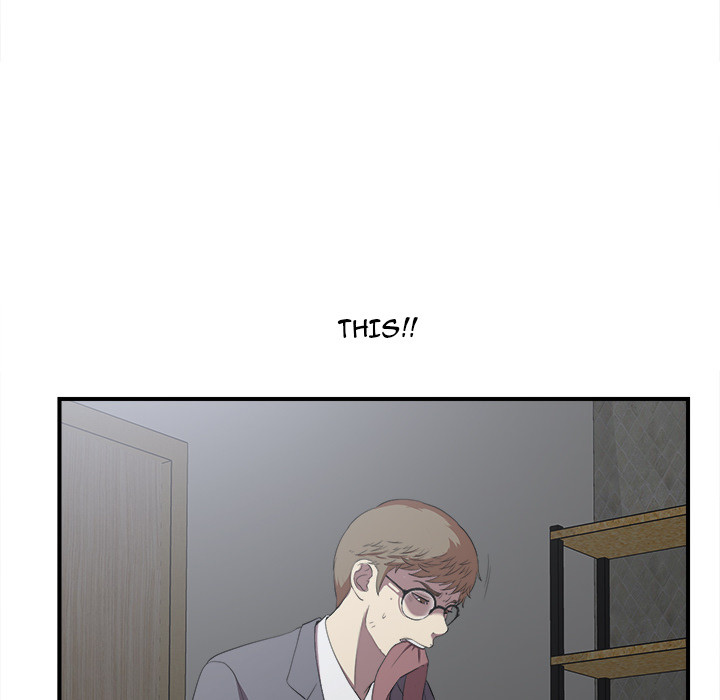 Rookie Guy Chapter 1 image 134