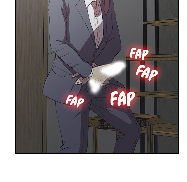 Rookie Guy Chapter 1 image 135
