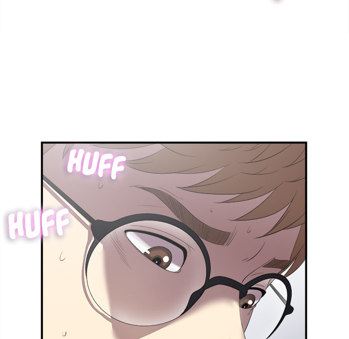 Rookie Guy Chapter 1 image 137
