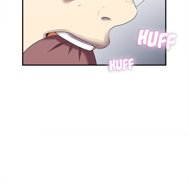 Rookie Guy Chapter 1 image 138