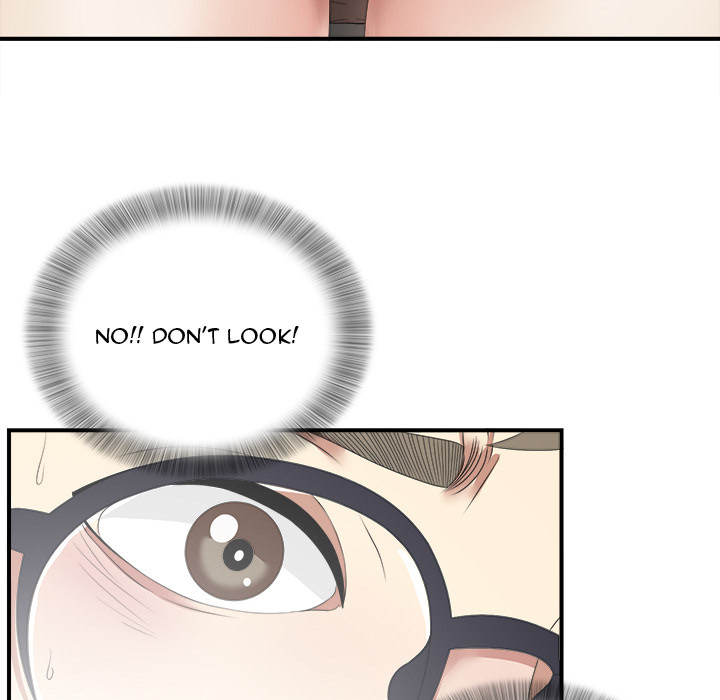 Rookie Guy Chapter 1 image 13