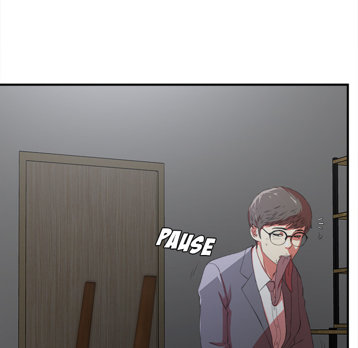 Rookie Guy Chapter 1 image 139