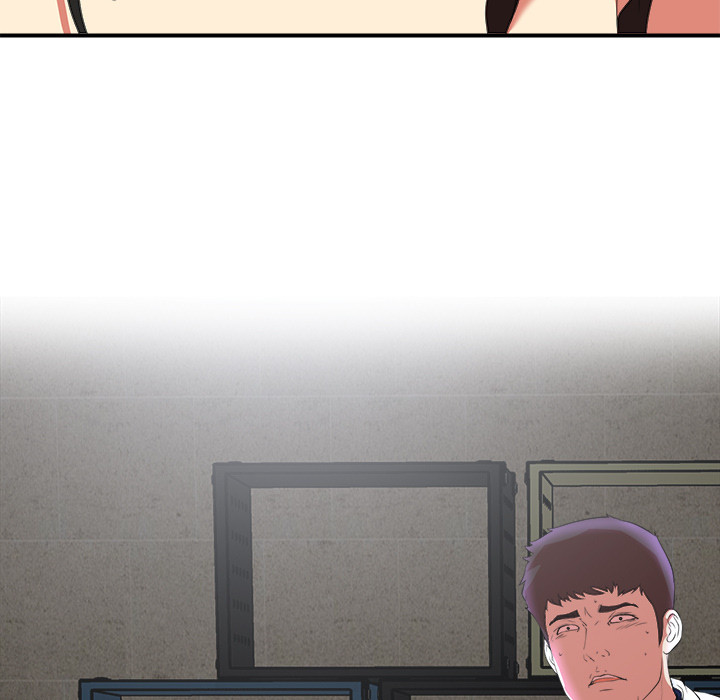 Rookie Guy Chapter 1 image 142