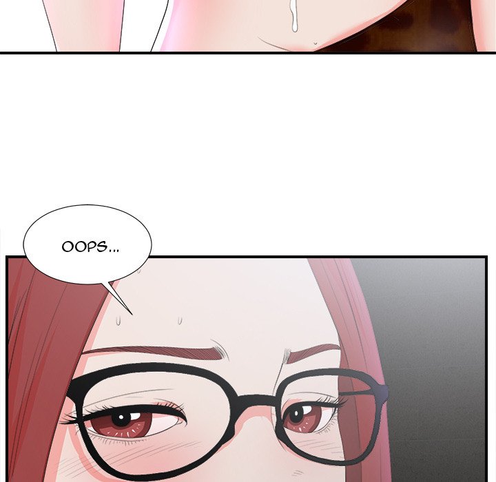 Rookie Guy Chapter 1 image 146