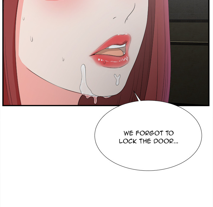 Rookie Guy Chapter 1 image 147