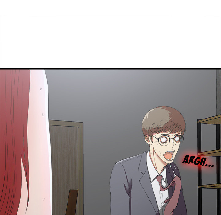Rookie Guy Chapter 1 image 148
