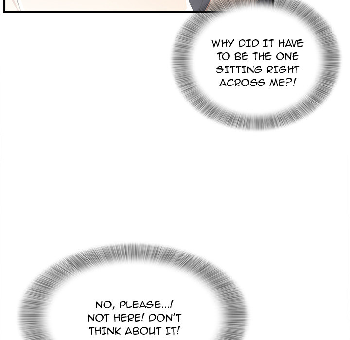 Rookie Guy Chapter 1 image 14