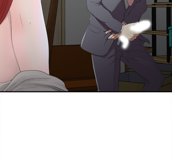 Rookie Guy Chapter 1 image 149