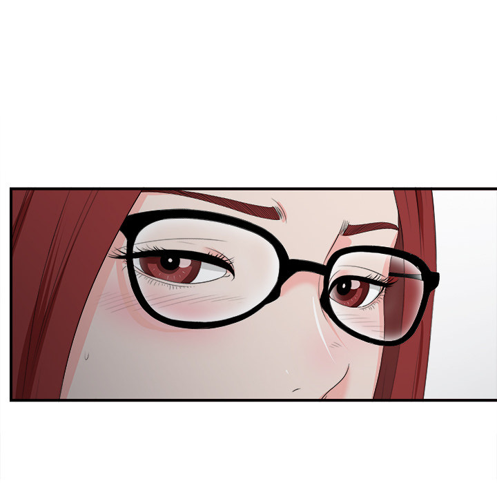 Rookie Guy Chapter 1 image 150
