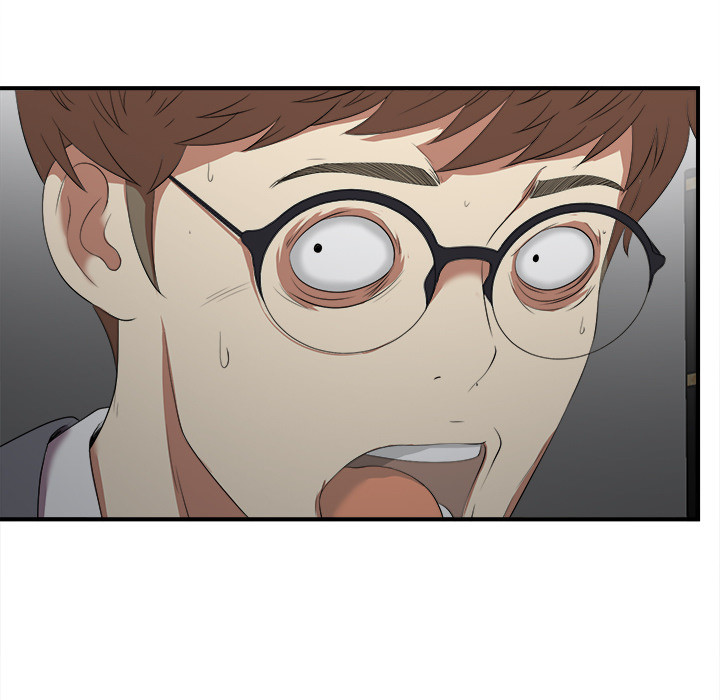 Rookie Guy Chapter 1 image 151