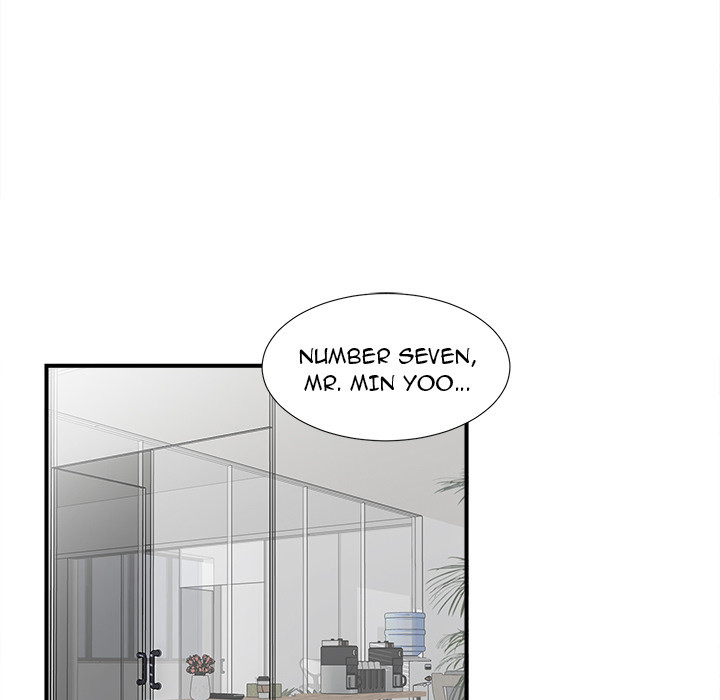 Rookie Guy Chapter 1 image 152