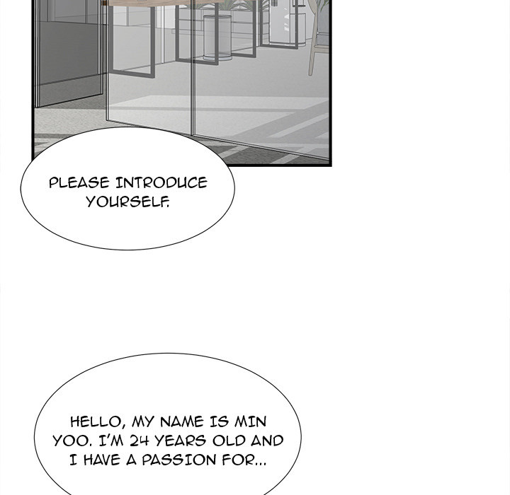 Rookie Guy Chapter 1 image 153