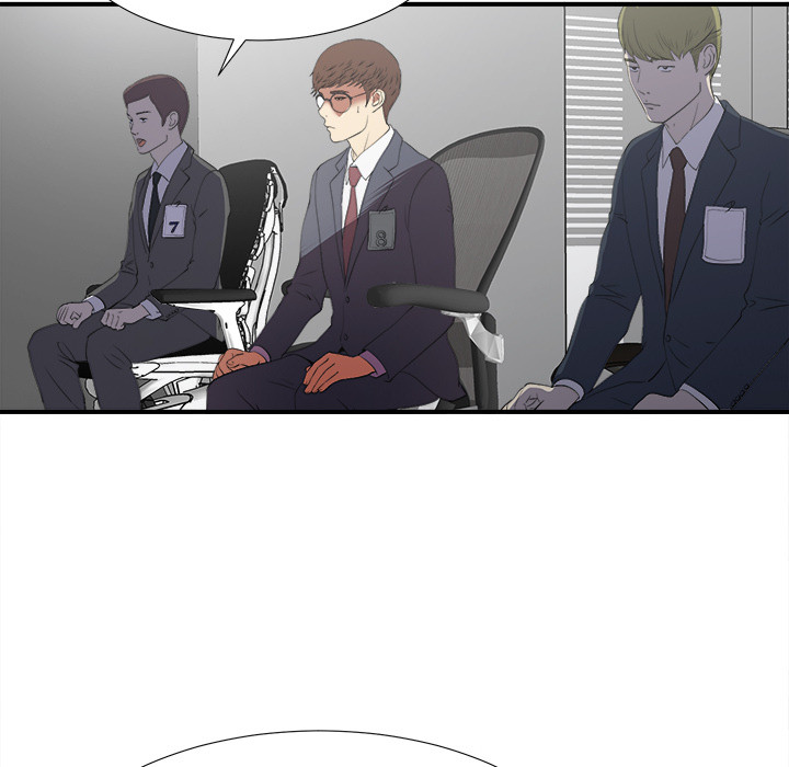 Rookie Guy Chapter 1 image 154