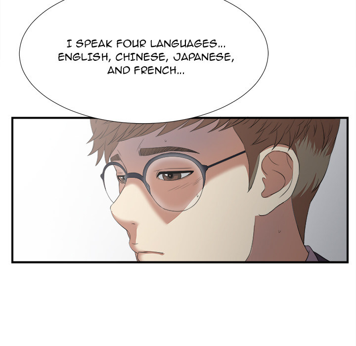 Rookie Guy Chapter 1 image 155