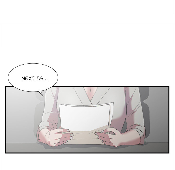 Rookie Guy Chapter 1 image 156