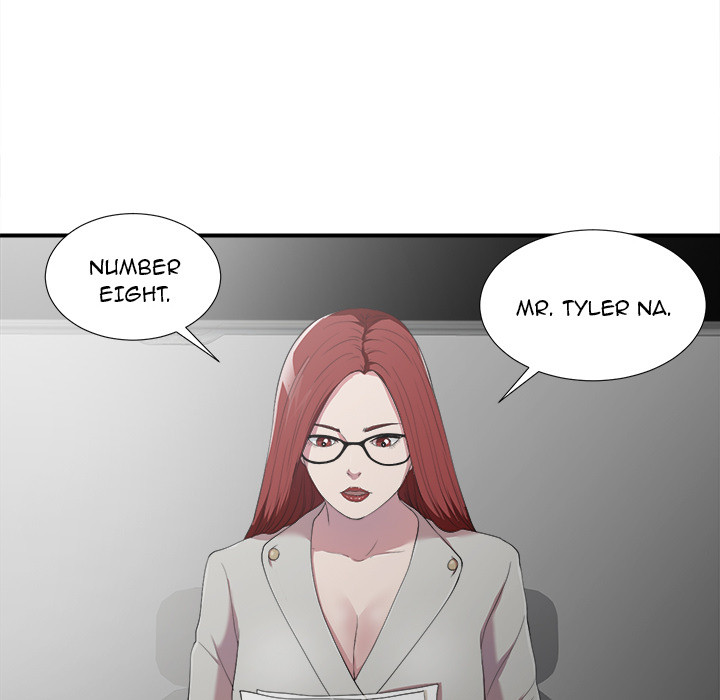 Rookie Guy Chapter 1 image 157