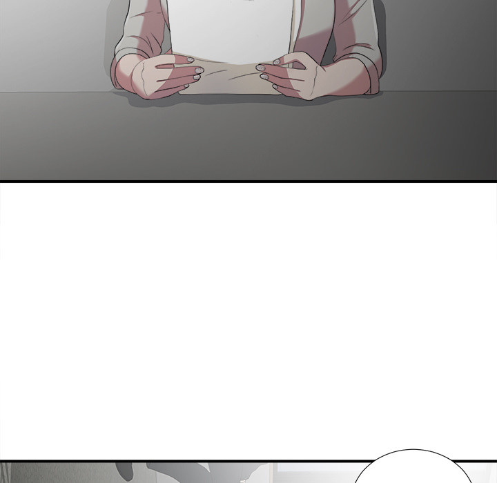 Rookie Guy Chapter 1 image 158