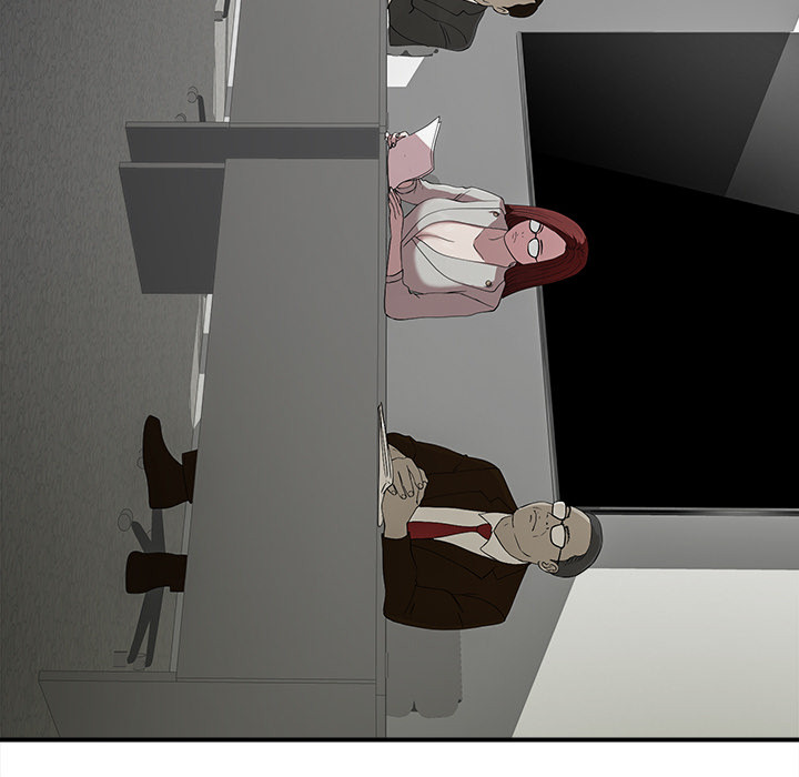 Rookie Guy Chapter 1 image 160