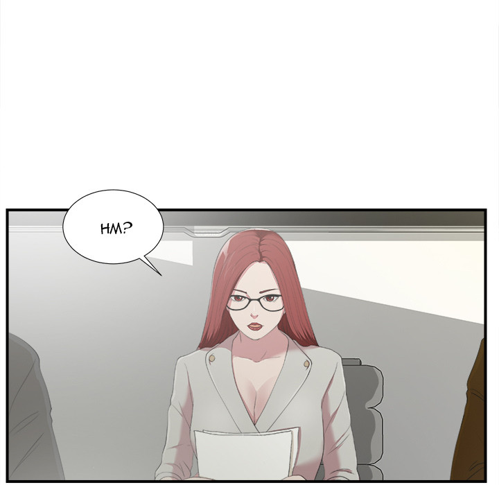 Rookie Guy Chapter 1 image 161