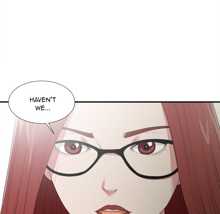 Rookie Guy Chapter 1 image 162
