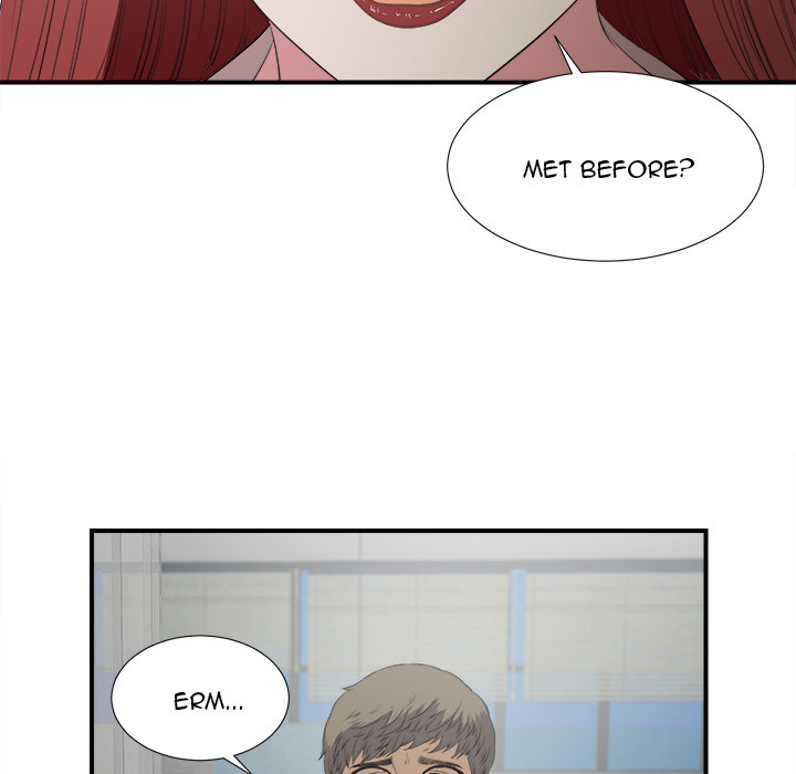 Rookie Guy Chapter 1 image 163
