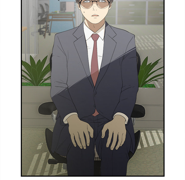 Rookie Guy Chapter 1 image 164
