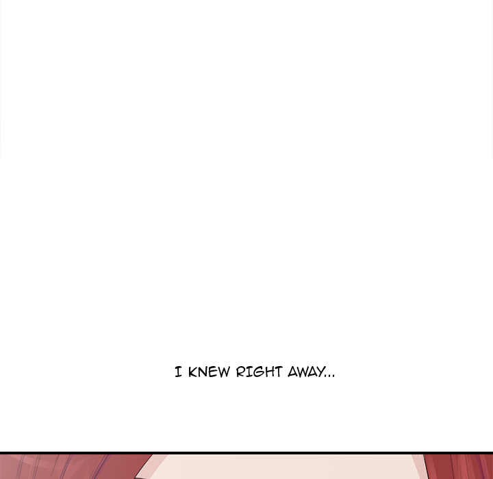 Rookie Guy Chapter 1 image 165