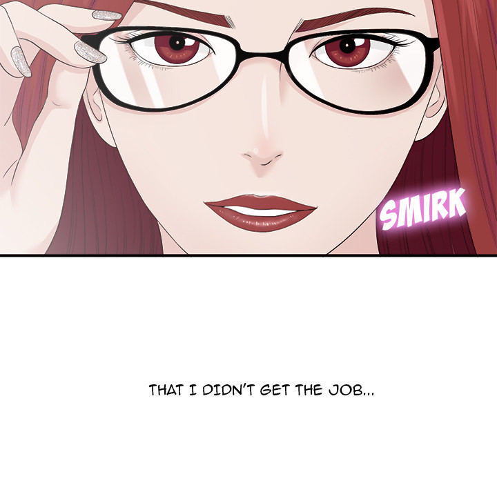 Rookie Guy Chapter 1 image 166