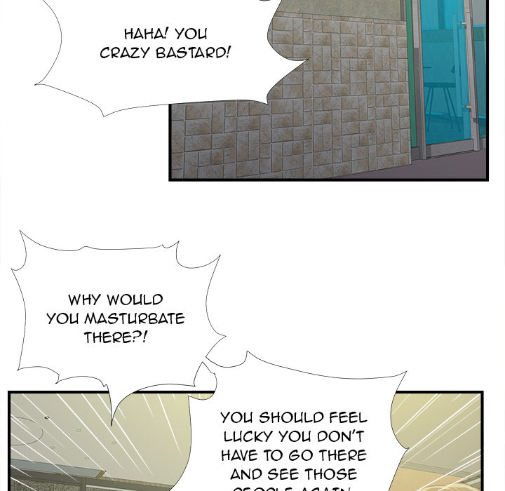 Rookie Guy Chapter 1 image 168
