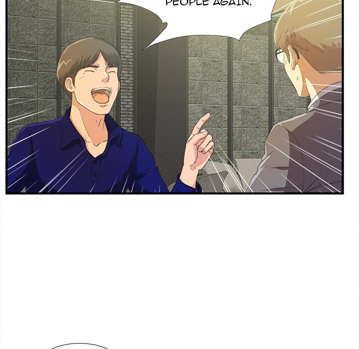 Rookie Guy Chapter 1 image 169