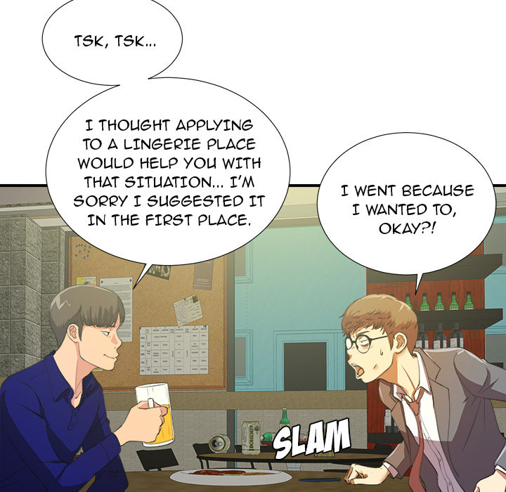 Rookie Guy Chapter 1 image 170