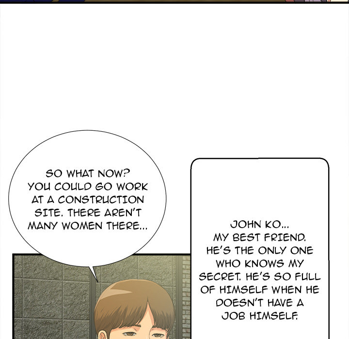 Rookie Guy Chapter 1 image 171