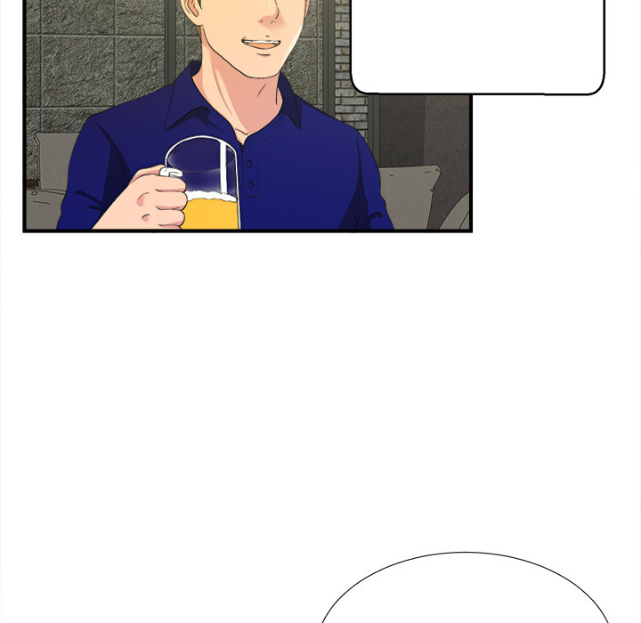 Rookie Guy Chapter 1 image 172