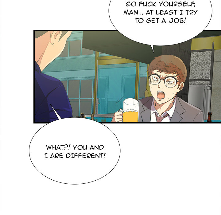 Rookie Guy Chapter 1 image 173