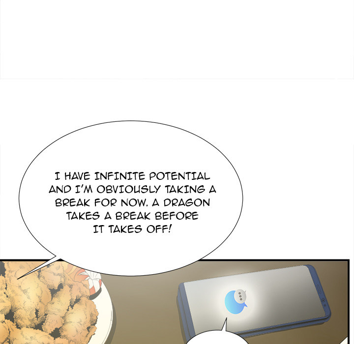 Rookie Guy Chapter 1 image 174