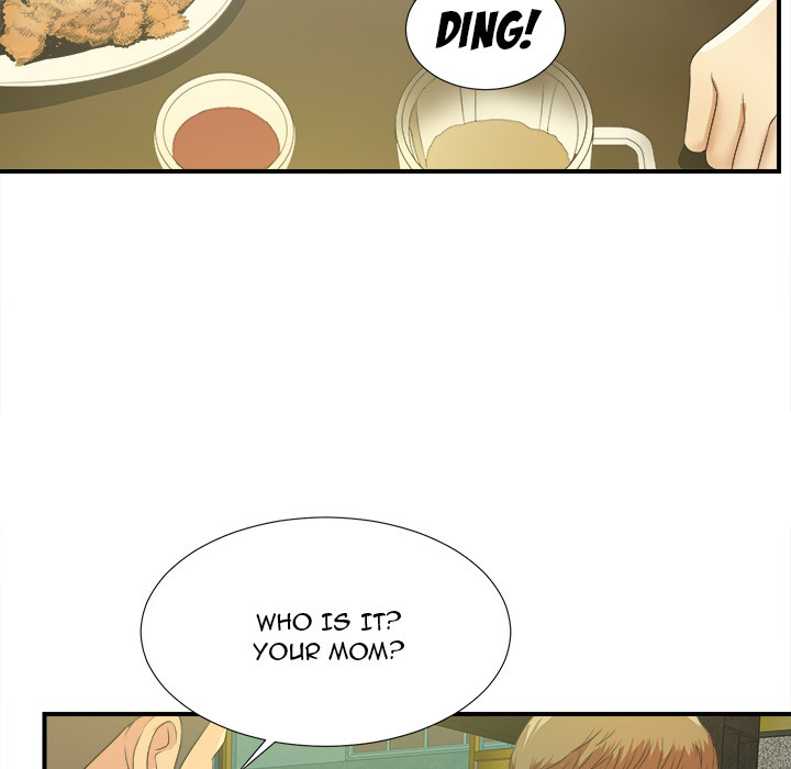 Rookie Guy Chapter 1 image 175