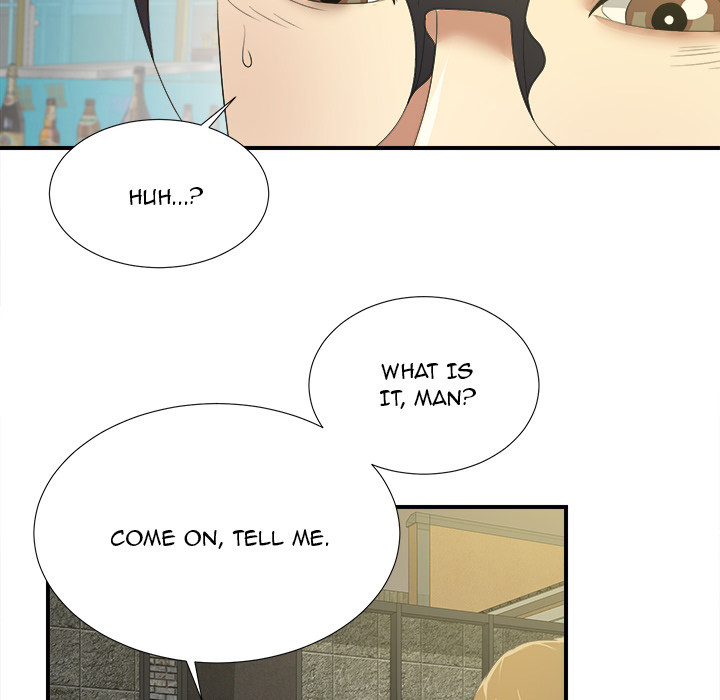 Rookie Guy Chapter 1 image 177