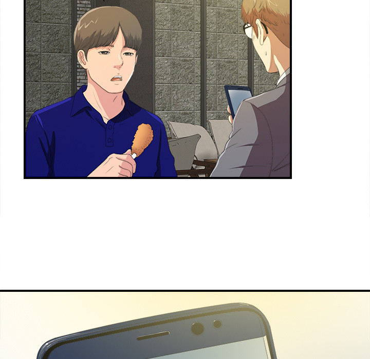 Rookie Guy Chapter 1 image 178
