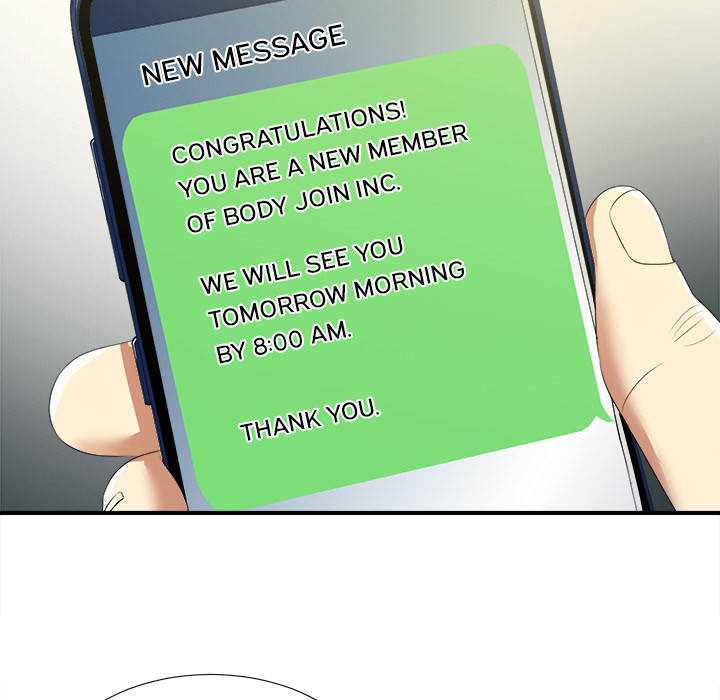 Rookie Guy Chapter 1 image 179