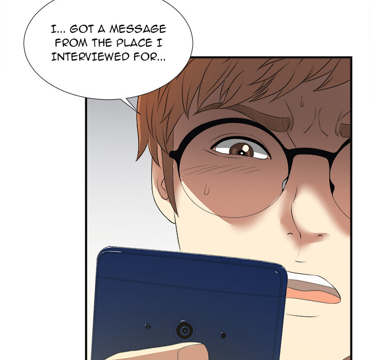 Rookie Guy Chapter 1 image 180